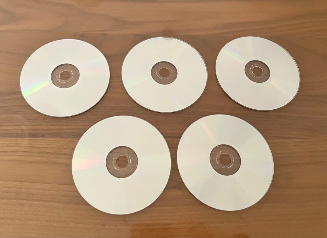ほぼ新品★2026年3月購入　七田式　社会科ソング　理科ソング　CD５枚セット