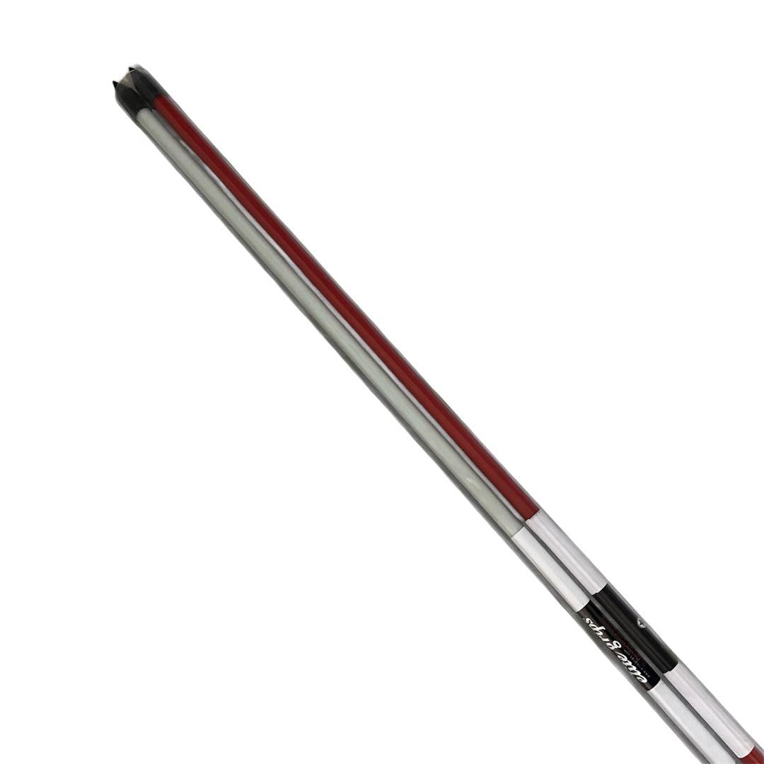 I-PLANE PRO アイプレーンプロ　ゴルフスイング練習具