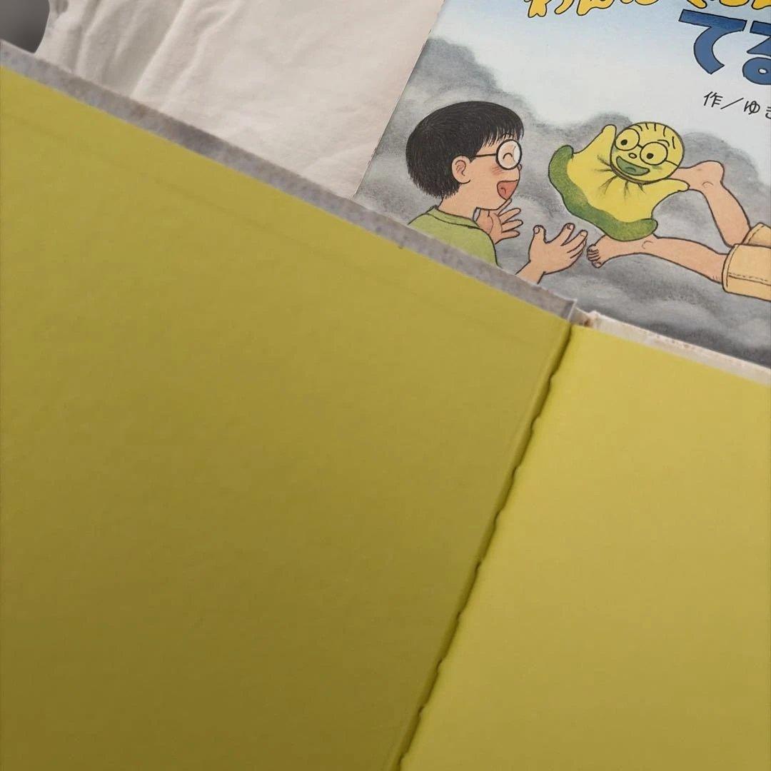 わんぱくだん　16冊セット　＊バラ売り不可