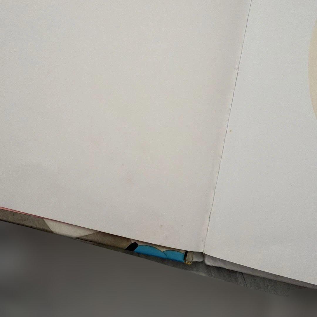 わんぱくだん　16冊セット　＊バラ売り不可