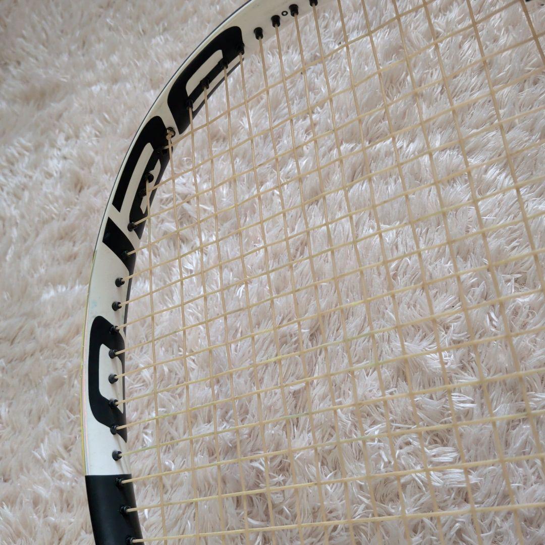 Babolat Aero Pro Drive 硬式テニスラケット G2 ナダル