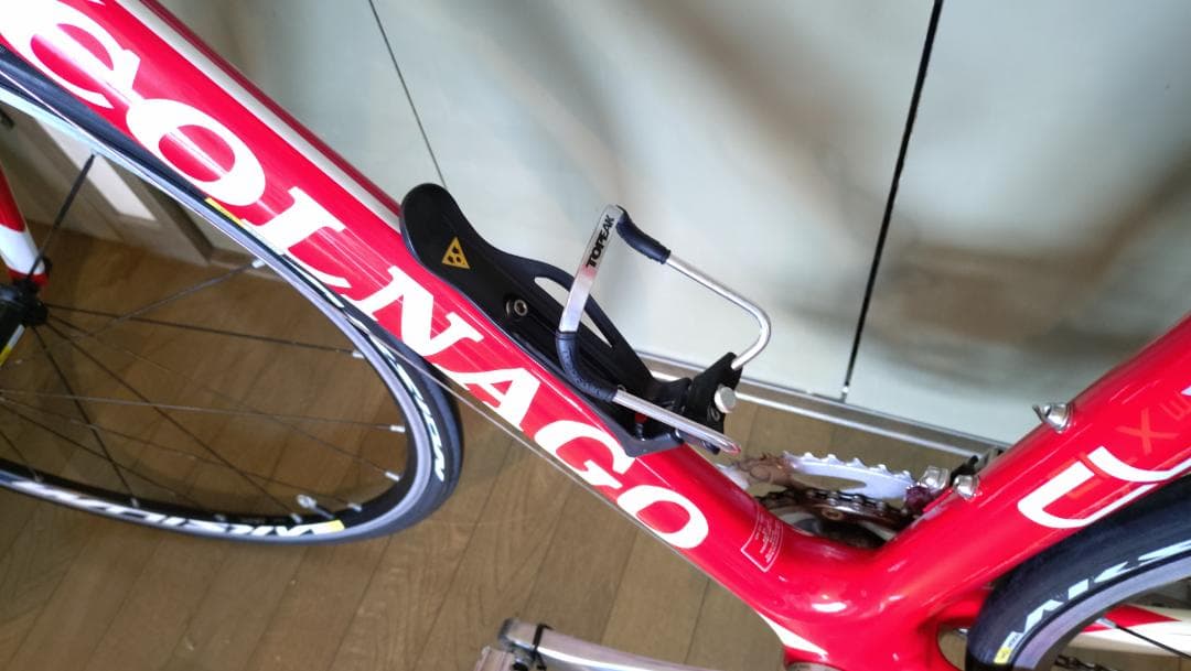COLNAGO コルナゴ CLX3.0 カーボン ロードバイク 48S 完成車
