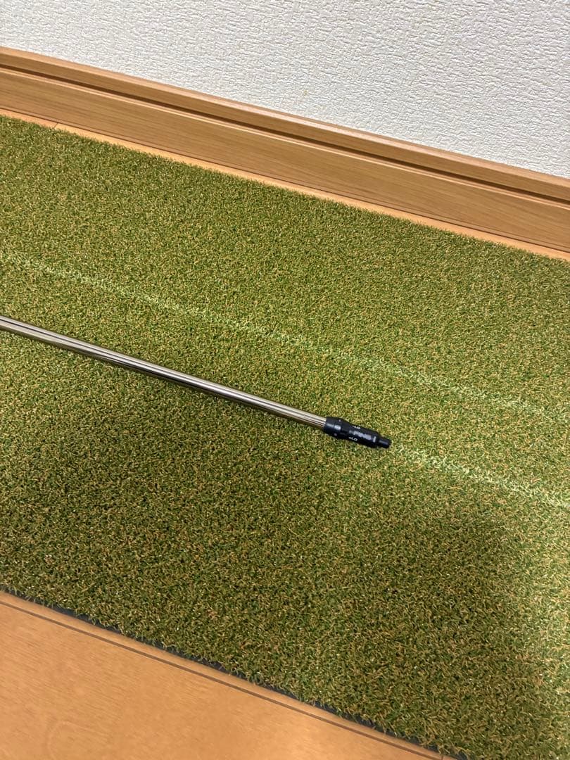 【新品】4U用 PING TOUR 2.0 CHROME 85 S