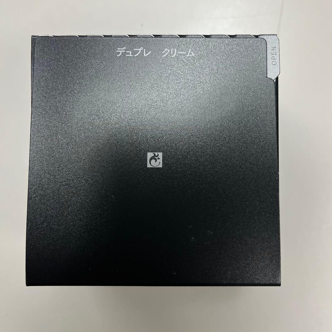 ナリス　セルグレース　デュプレクリーム　1個