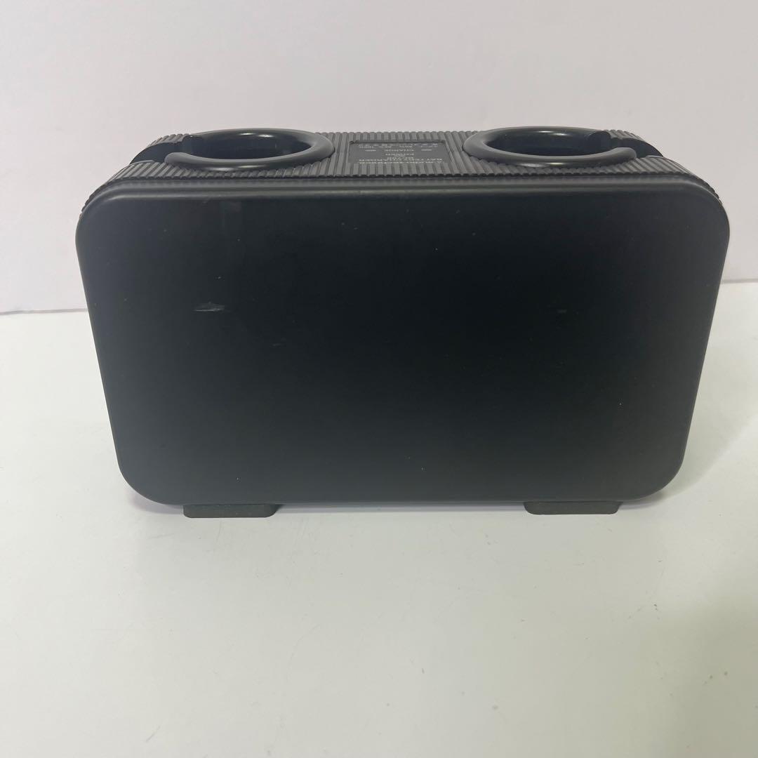 オーディオテクニカ ATW-T62a 2本セット UHFワイヤレスマイクロホン