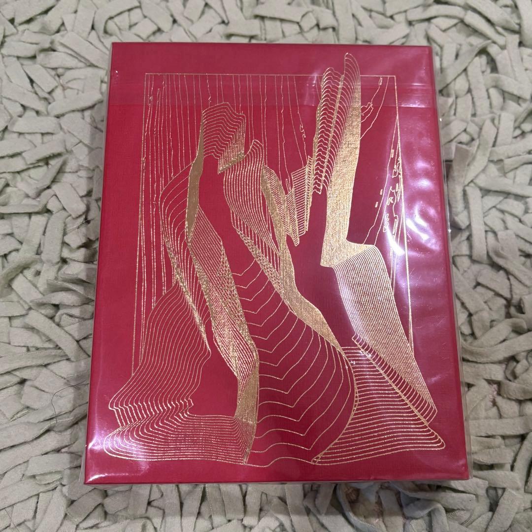 沈香学 初回限DELUXE LIVE Blu-ray盤 ずっと真夜中でいいのに。