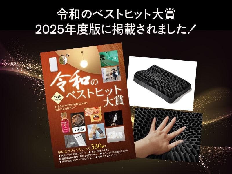 【理学療法士監修】 ドクターブレイン 首が痛くならない 低反発 枕 カバー付き