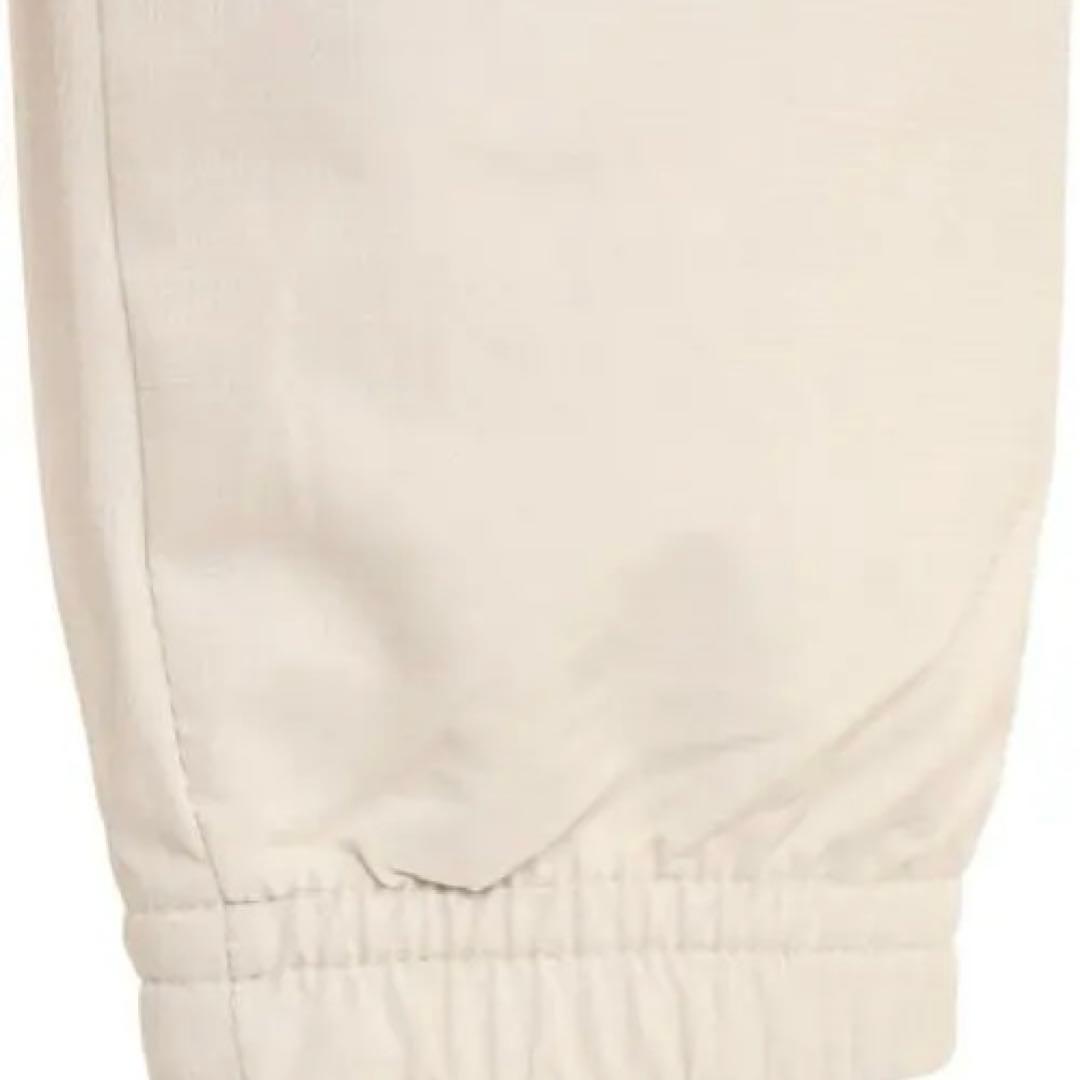 バボラ　テニスウェア レディース PURE WOVEN JACKET Lサイズ