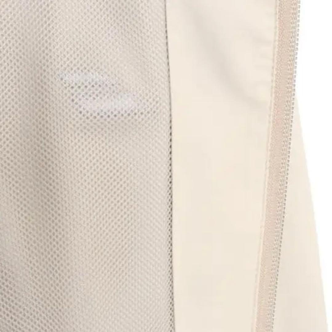 バボラ　テニスウェア レディース PURE WOVEN JACKET Lサイズ
