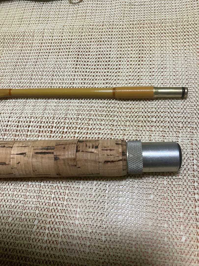 Garcia conolon 2215 リメイク