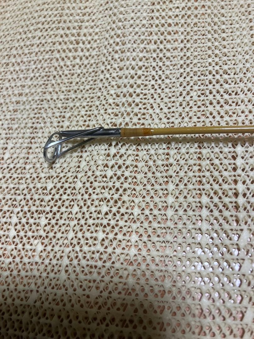 Garcia conolon 2215 リメイク