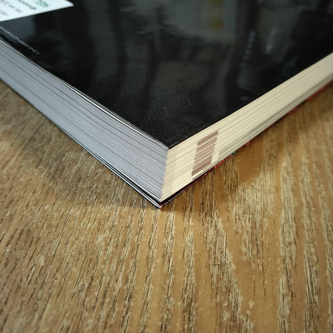 仁王・仁王2 公式アートワークス 初版 帯付き