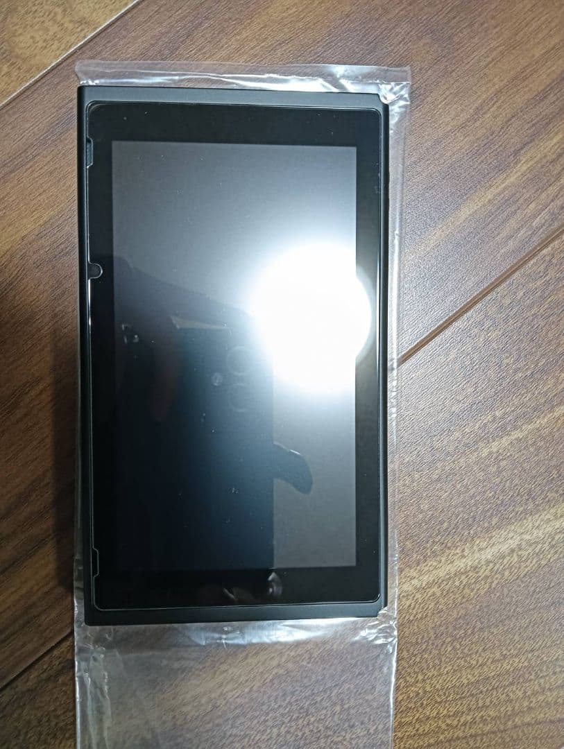 Nintendo Switch あつまれ どうぶつの森セット（中古）