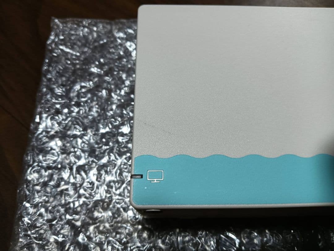 Nintendo Switch あつまれ どうぶつの森セット（中古）