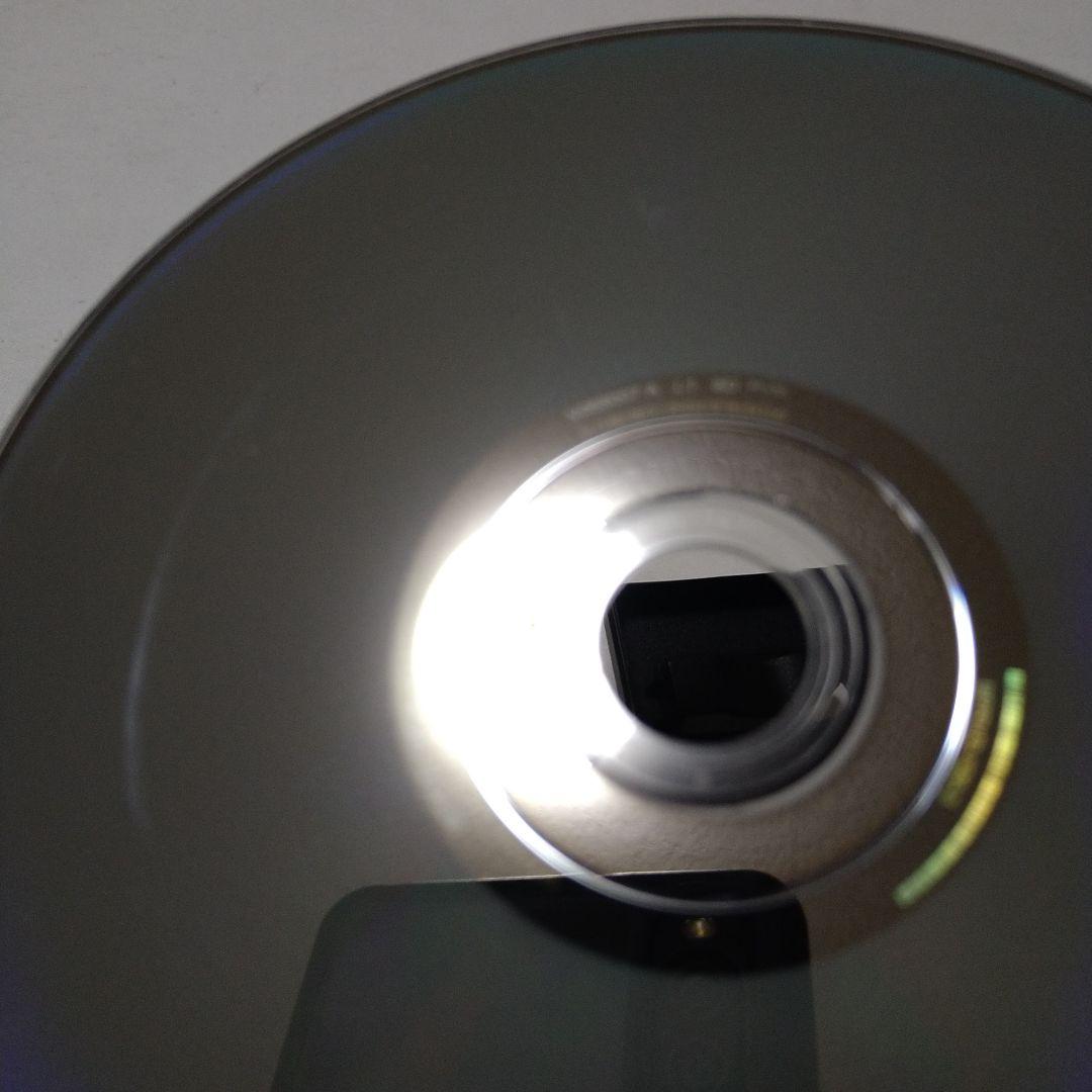 己龍 47都道府県単独巡業～千秋楽～ 愛怨忌焔 ドキュメント盤 DVD