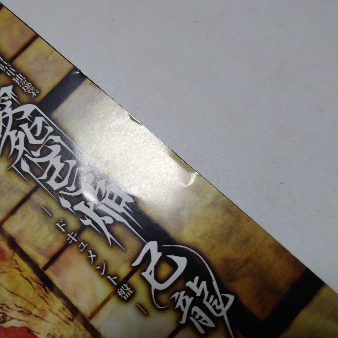 己龍 47都道府県単独巡業～千秋楽～ 愛怨忌焔 ドキュメント盤 DVD