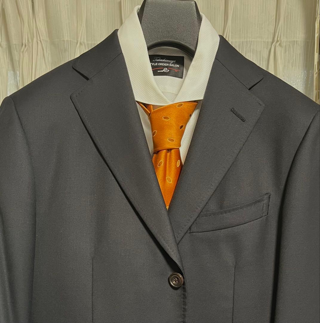 BEAMS paul smith他ネクタイ