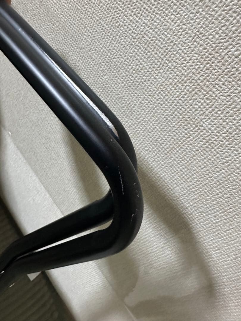 球*郎様  PEAK スノーピーク FDチェアワイド グレー