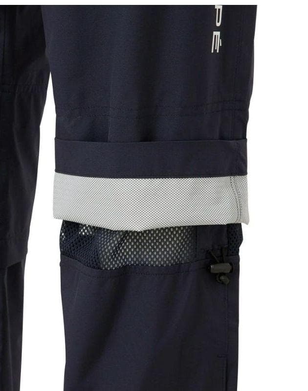 新品　定価69,300円　ジュンアンドロペ　ゴルフ　レインウエア　ＸＬ