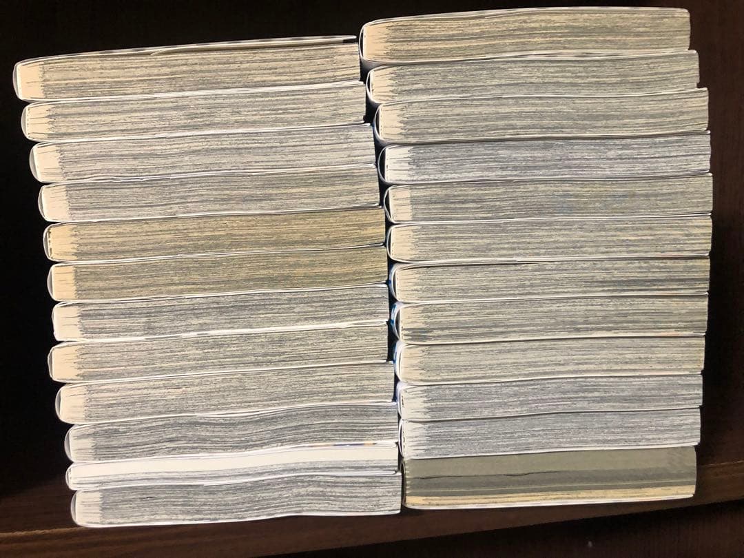 ハイキュー!! 1-45巻 全巻　ガイドブック2冊
