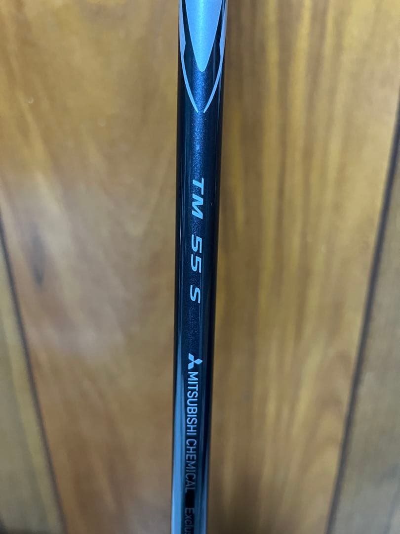 お買い得 TaylorMade Qi35 ドライバー 10.5