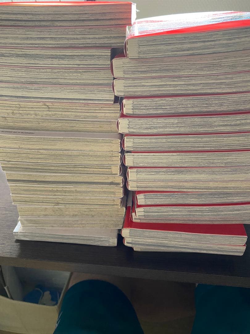 炎炎の消防隊３０巻セット