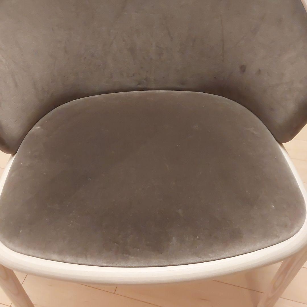 コンランショップ Latis chair