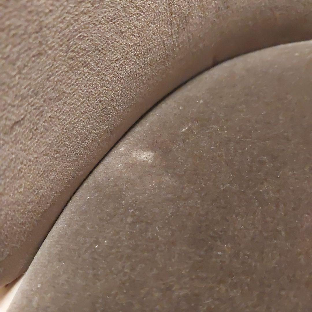 コンランショップ Latis chair