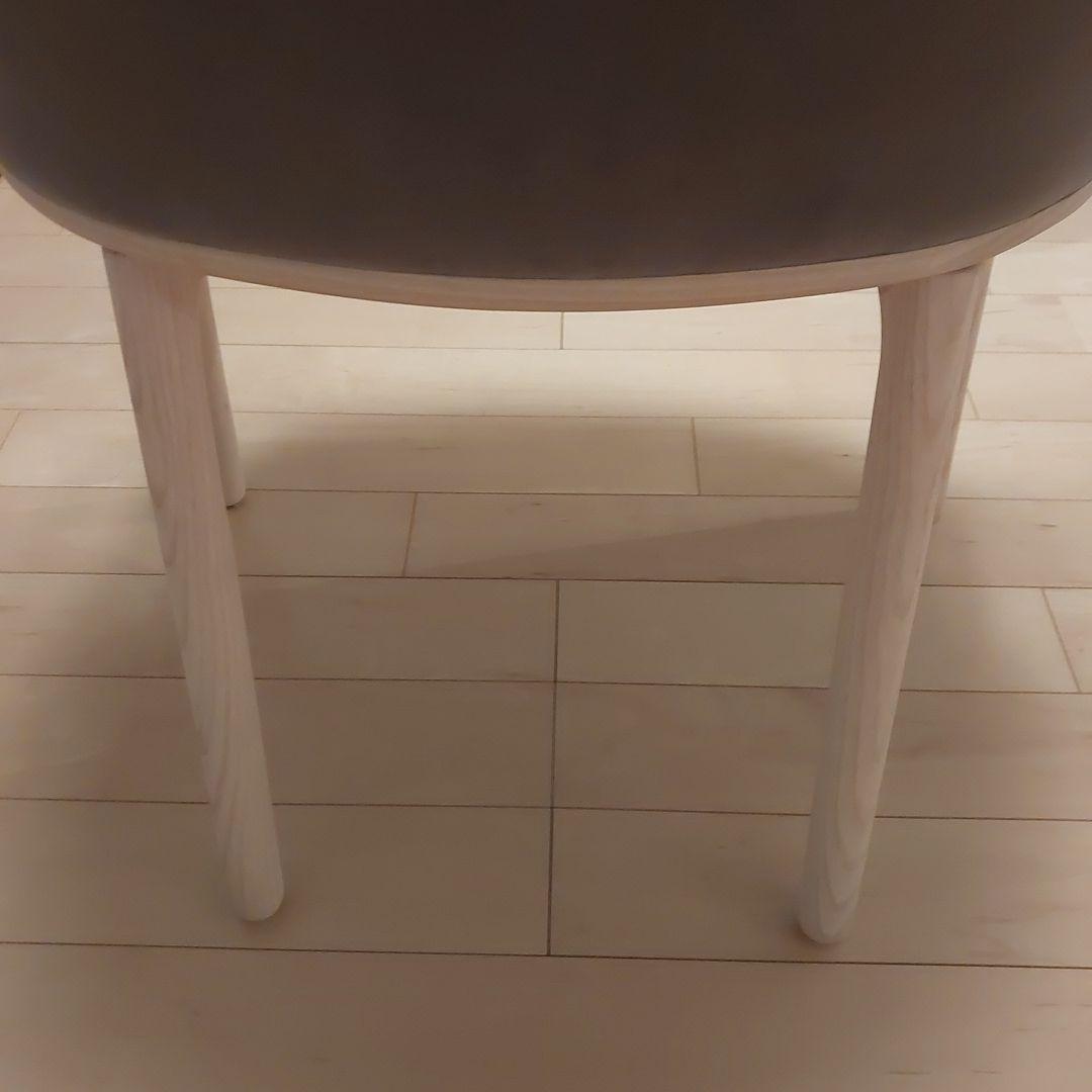 コンランショップ Latis chair