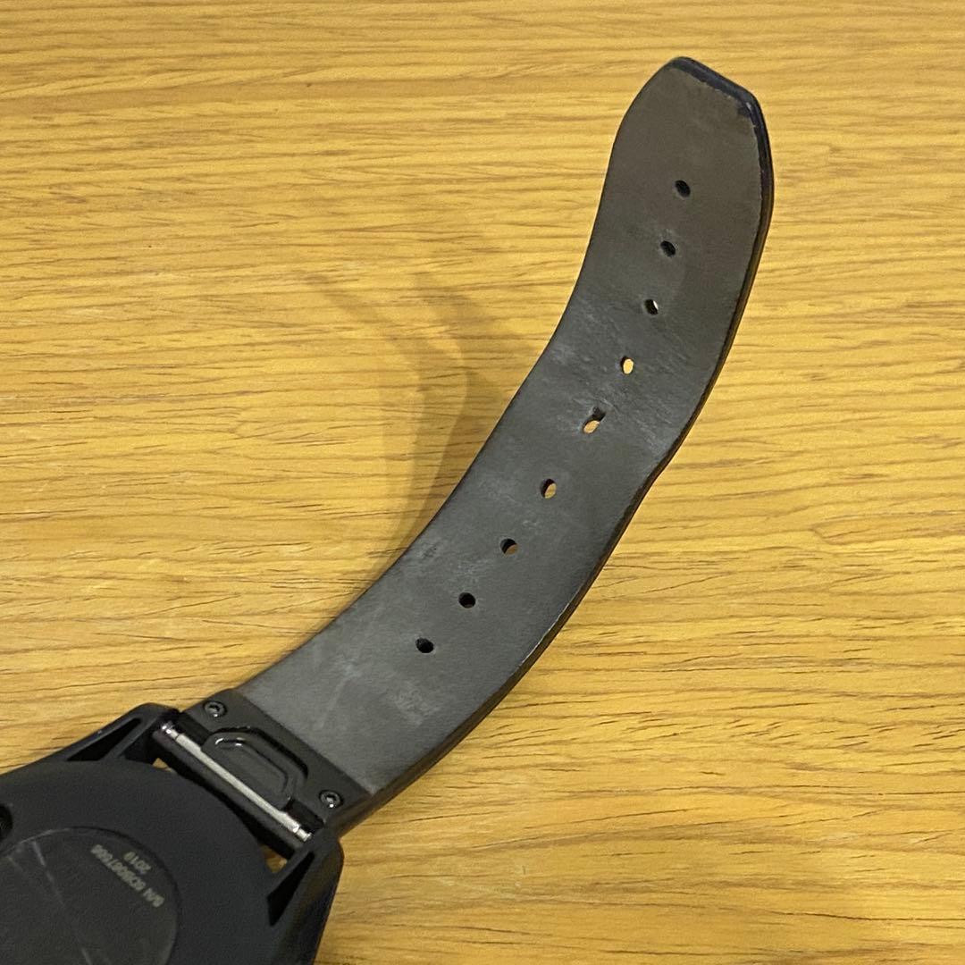 Kぱやん GARMIN ガーミン APPROACH S60 元箱付き