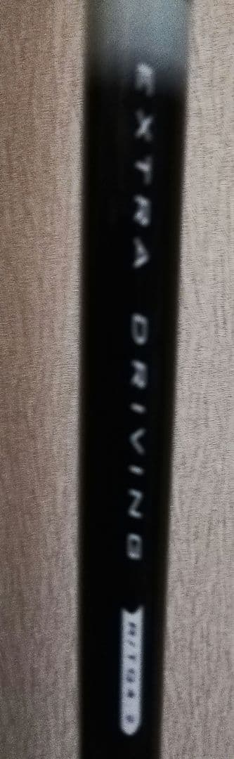 ゴルフクラブ　10本セット