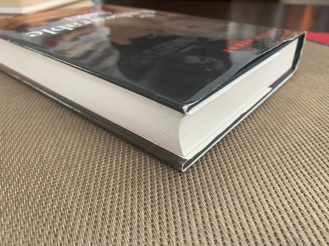 洋書 The Unbearable Saki