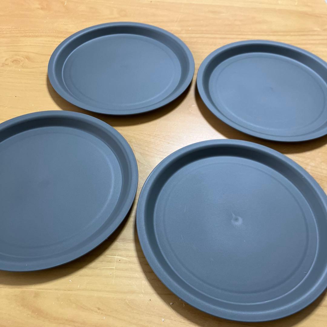 【新品未使用】スタンレー ベースキャンプクックセット　キャンプ鍋