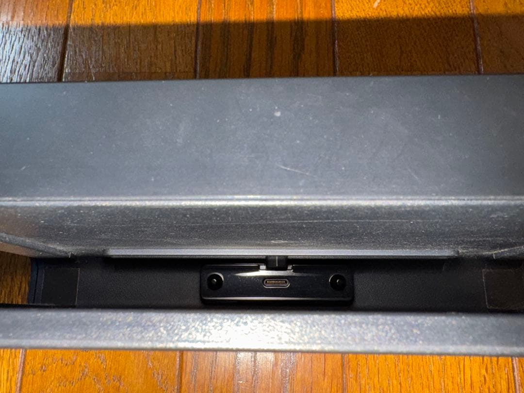 ニンテンドースイッチ本体&ケース