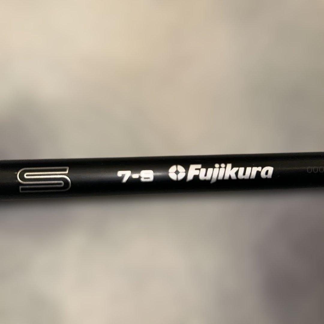 FW用!最新作！大人気！24VENTUS BLACK 7S Velcore+