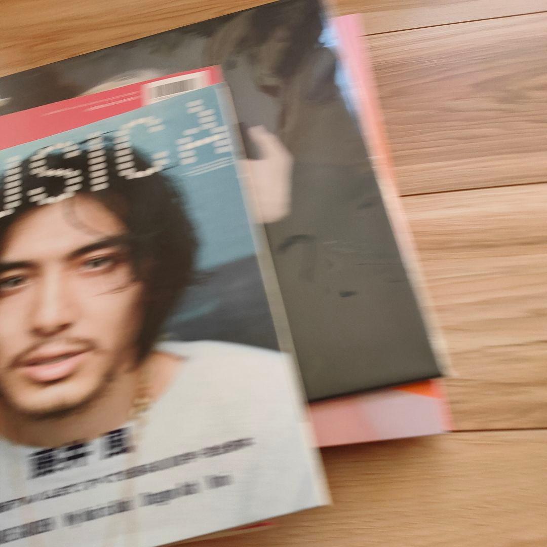 藤井風