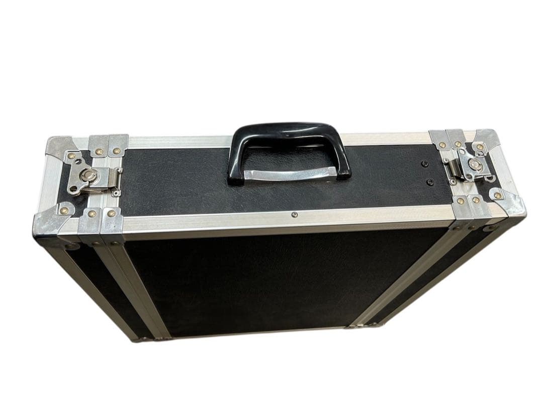配信機器・PA機器・レコーディング機器 KORG A1