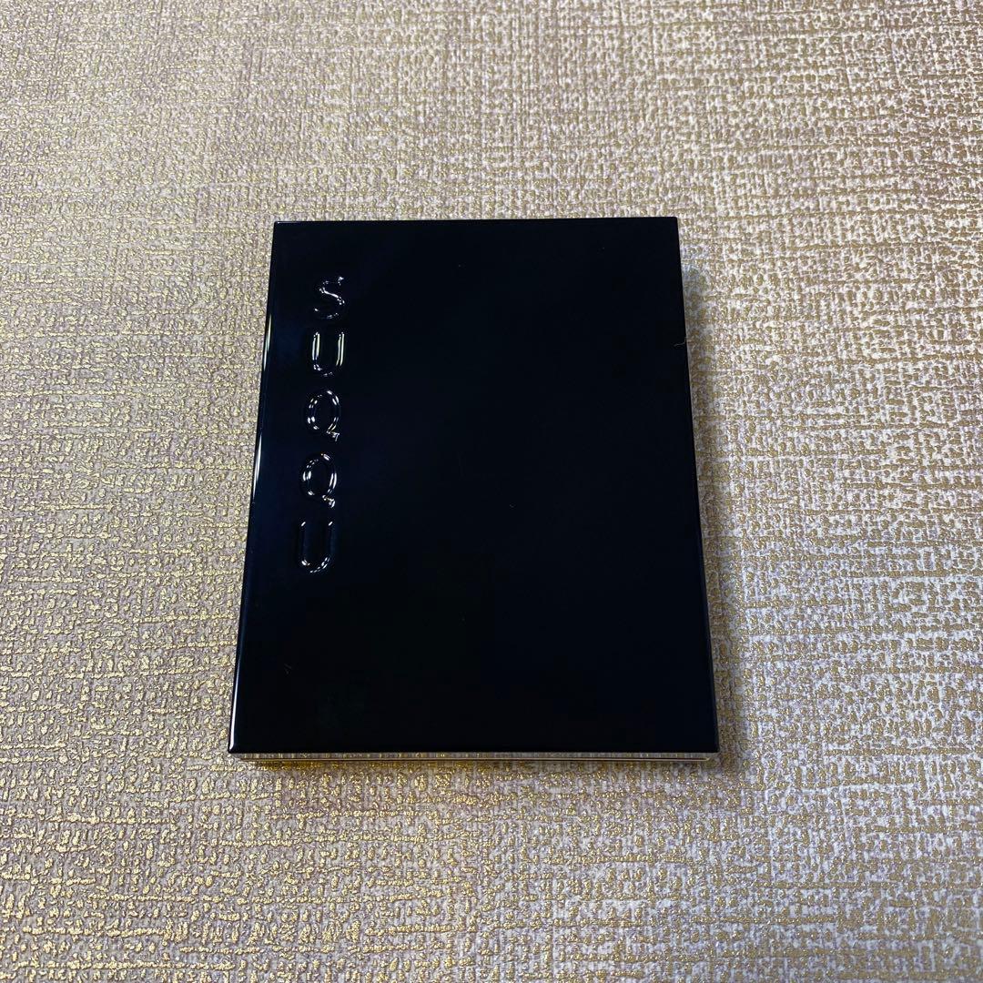 アイシャドウ SUQQU SIGNATURE COLOR EYES 14