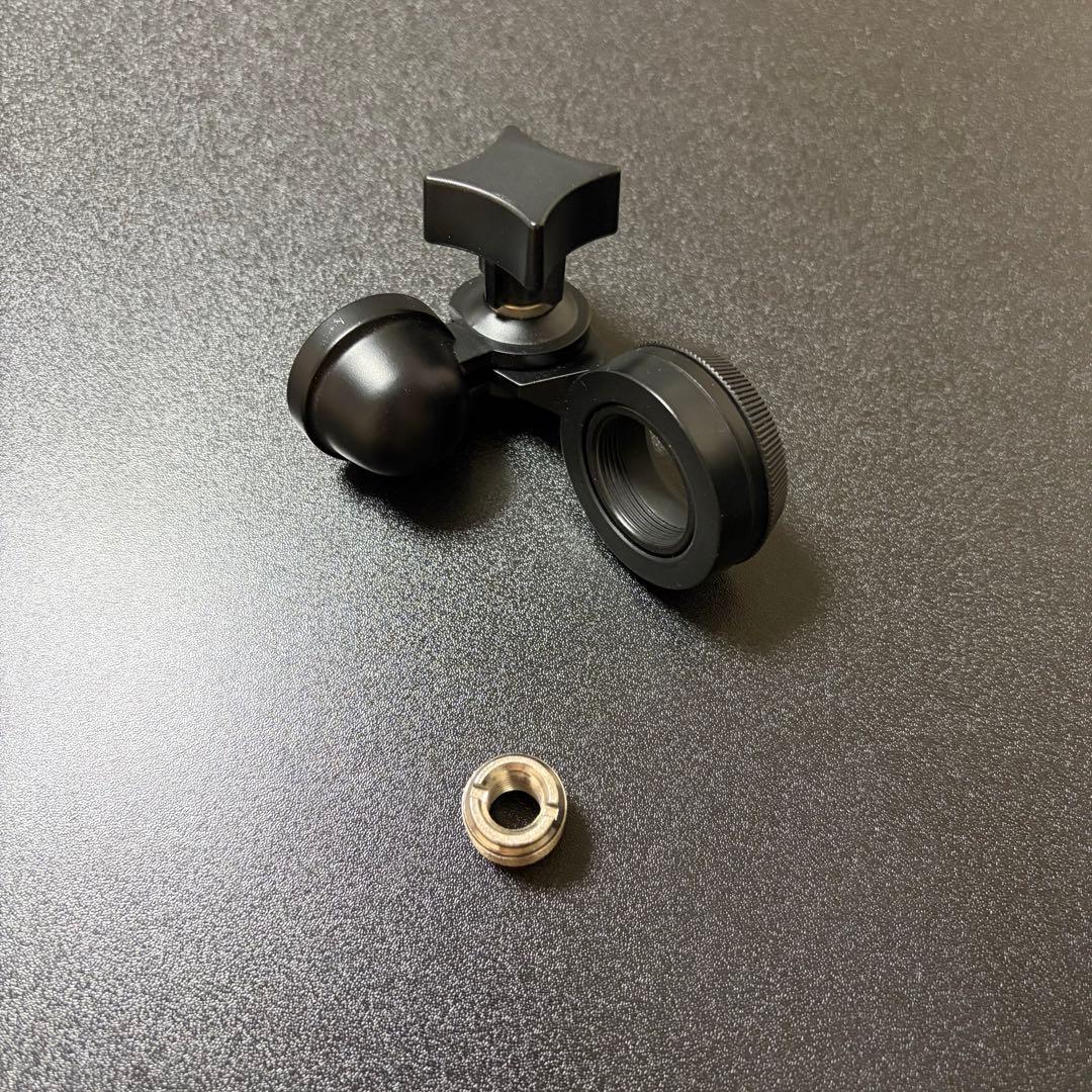 audio-technica｜AT2020｜コンデンサー・マイクロホン｜ブラック