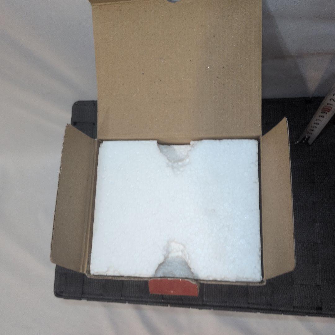 ヒステリックミニ 万年カレンダー HYSTERIC MINI