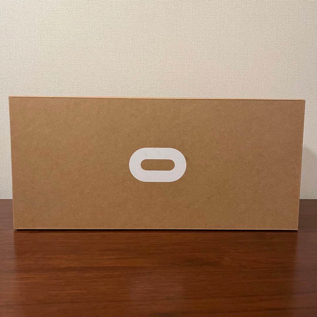 その他  QUEST 2 256GB