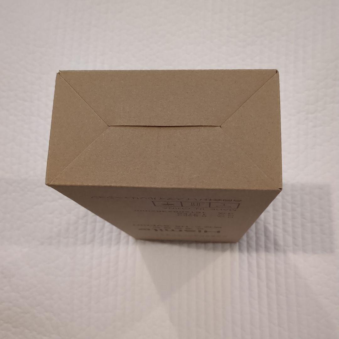 【新品未開封】低温調理器 Hismile HS-SVPR01