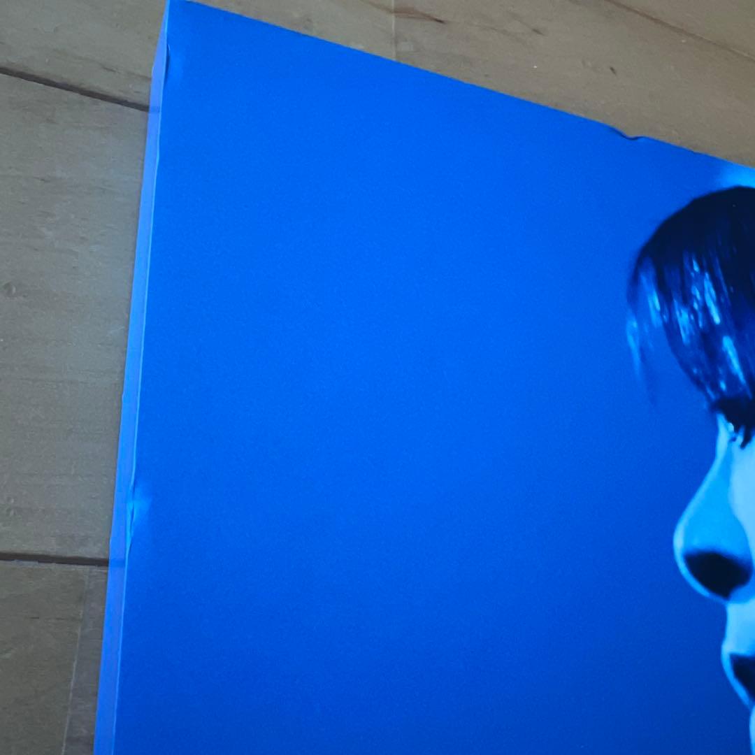 宇多田ヒカル/Hikaru Utada Laughter in the Dar…
