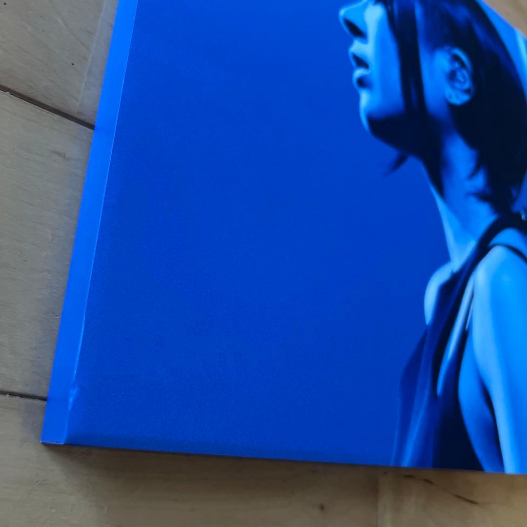 宇多田ヒカル/Hikaru Utada Laughter in the Dar…