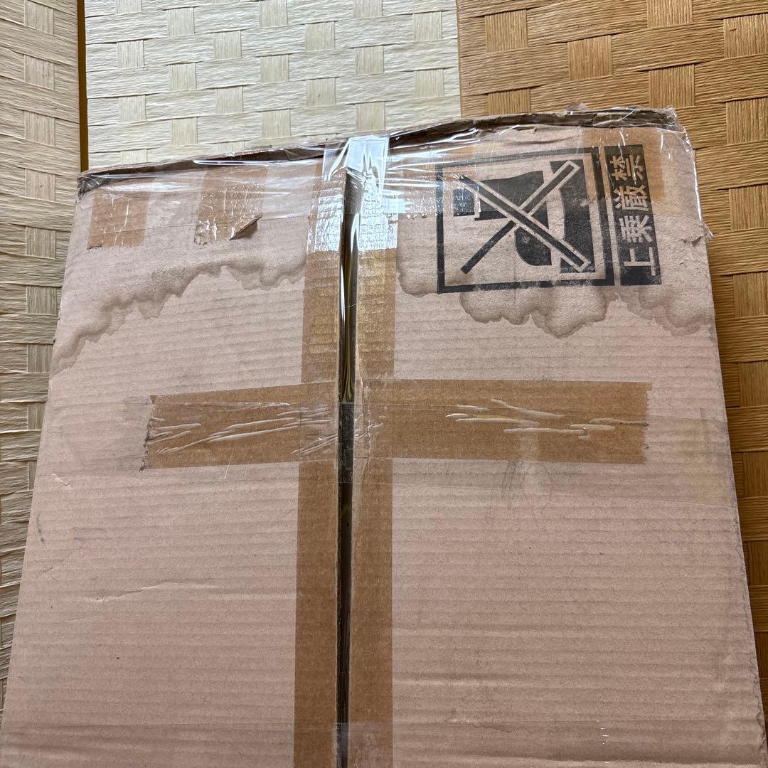 月の雫 ページ 無印良品 ４段スチール棚