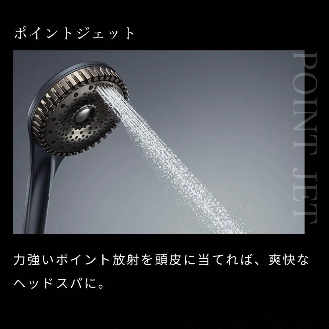 なかじ