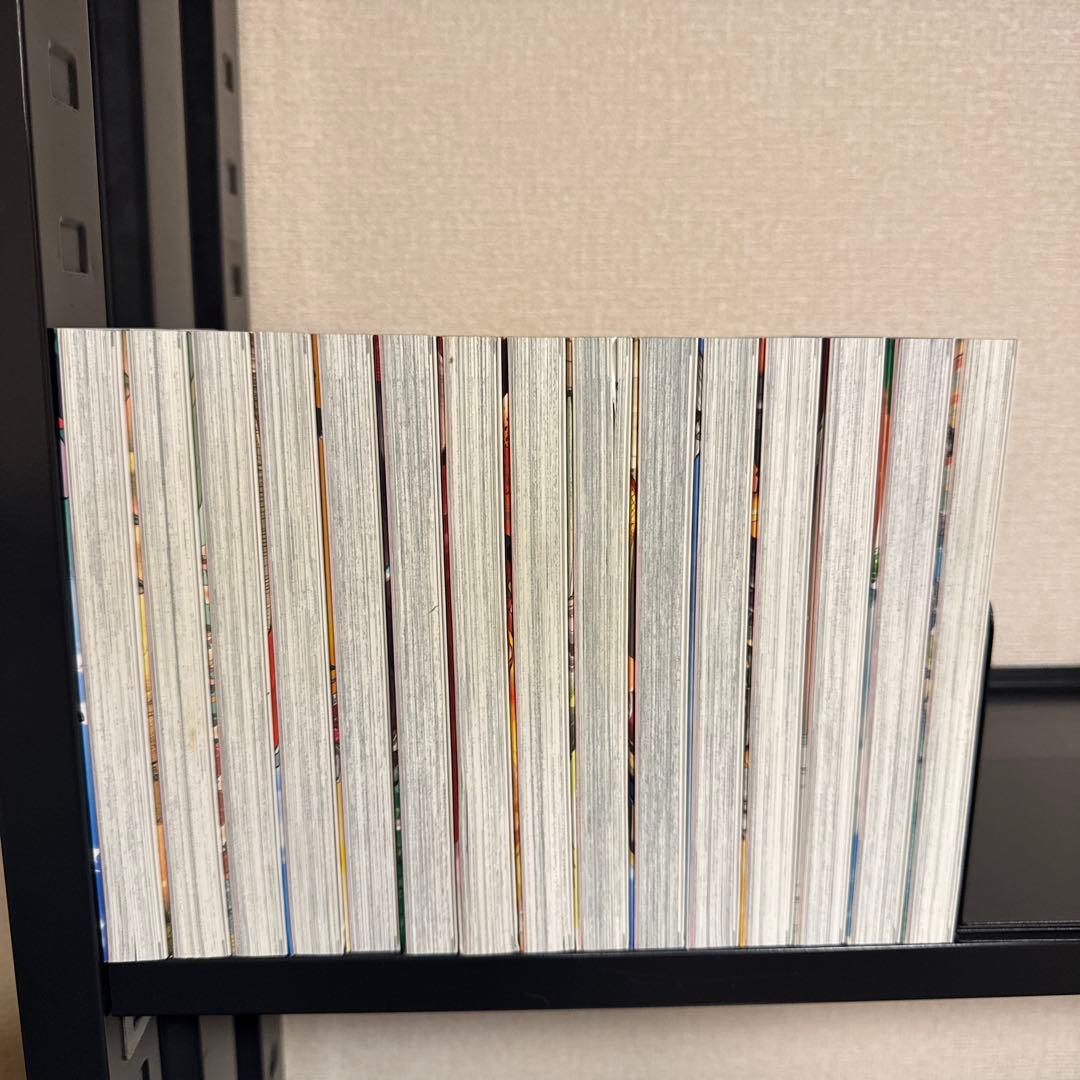 角川まんが学習シリーズ 日本の歴史 1-15巻 全巻セット