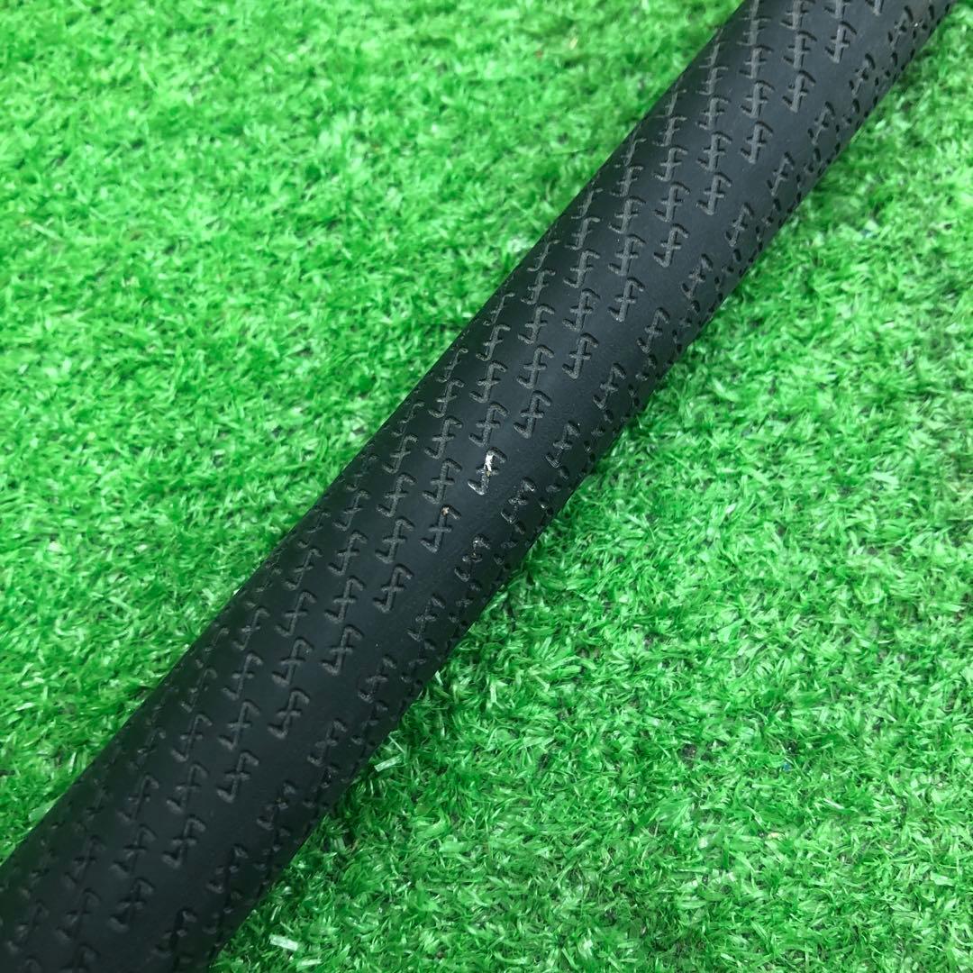 Gsh-972 FUJIKURA PRO55 シャフト単品 flexR PXG