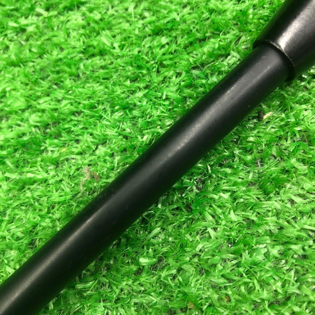 Gsh-972 FUJIKURA PRO55 シャフト単品 flexR PXG