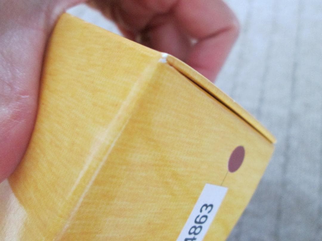 新品未使用　FENDI　フェンディ　タオルセット